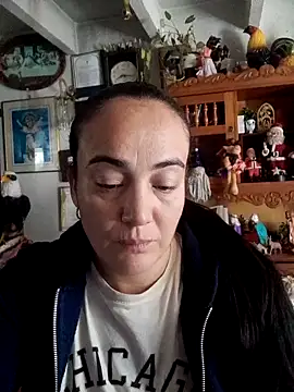 Snapshot of skayhot_ chatting on December 15, 2025, 1:17 pm skayhot online show from December 15, 2025, 1:17 pm