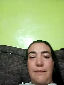 Snapshot of skayhot_ chatting on February 25, 2025, 9:37 pm skayhot online show from February 25, 2025, 9:37 pm