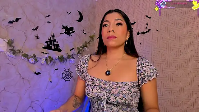 Snapshot of Mia_Gothzx chatting on November 12, 2025, 12:42 pm Mia Gothzx online show from November 12, 2025, 12:42 pm