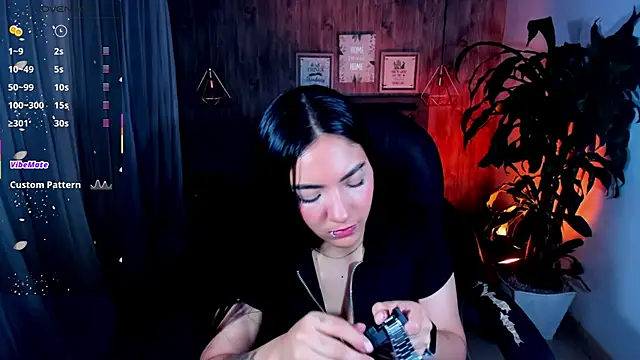 miichael black online show from November 1, 2025, 10:03 pm