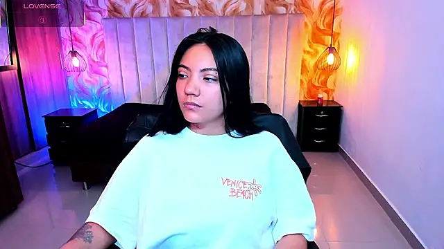 miichael black online show from March 28, 2026, 6:09 pm