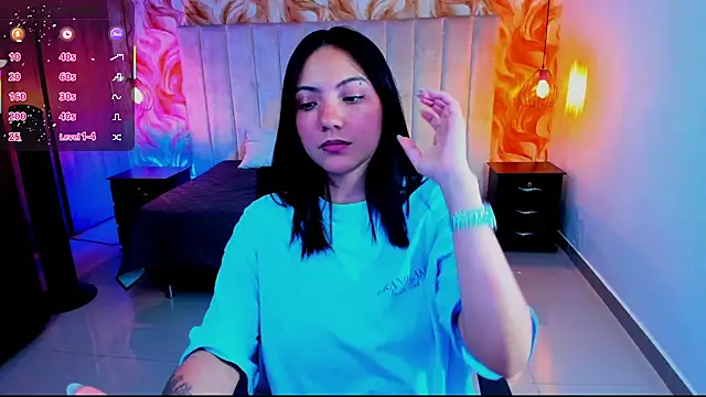 miichael black online show from June 3, 2026, 1:56 pm