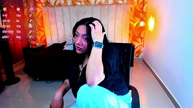 miichael black online show from June 14, 2026, 7:04 pm