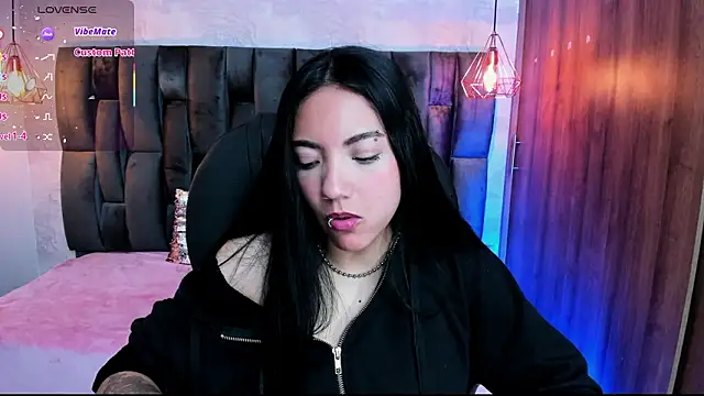 miichael black online show from February 8, 2026, 9:12 pm