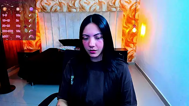 miichael black online show from June 10, 2026, 2:51 pm