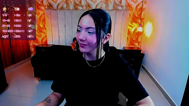 miichael black online show from June 4, 2026, 2:00 pm