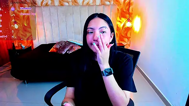 miichael black online show from June 21, 2026, 7:19 pm