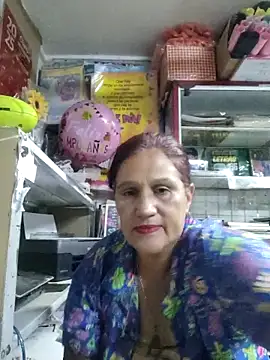 Snapshot of Edged_Hot69 chatting on November 10, 2025, 11:54 pm Edged Hot69 online show from November 10, 2025, 11:54 pm