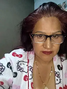 Snapshot of Edged_Hot69 chatting on November 25, 2025, 2:45 am Edged Hot69 online show from November 25, 2025, 2:45 am