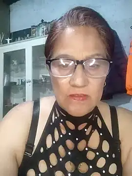 Snapshot of Edged_Hot69 chatting on November 9, 2025, 8:57 pm Edged Hot69 online show from November 9, 2025, 8:57 pm