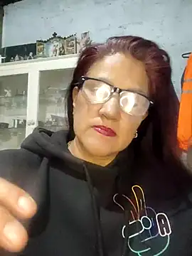 Snapshot of Edged_Hot69 chatting on November 2, 2025, 1:32 am Edged Hot69 online show from November 2, 2025, 1:32 am