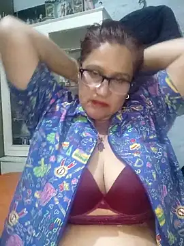 Snapshot of Edged_Hot69 chatting on November 6, 2025, 2:59 am Edged Hot69 online show from November 6, 2025, 2:59 am