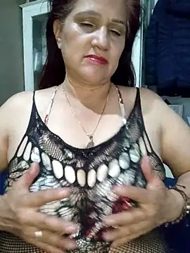 Snapshot of Edged_Hot69 chatting on November 8, 2025, 2:15 am Edged Hot69 online show from November 8, 2025, 2:15 am