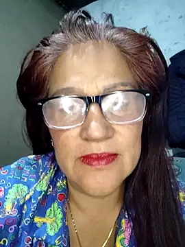 Snapshot of Edged_Hot69 chatting on November 12, 2025, 2:48 am Edged Hot69 online show from November 12, 2025, 2:48 am