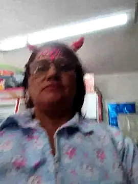 Snapshot of Edged_Hot69 chatting on October 31, 2025, 4:14 pm Edged Hot69 online show from October 31, 2025, 4:14 pm