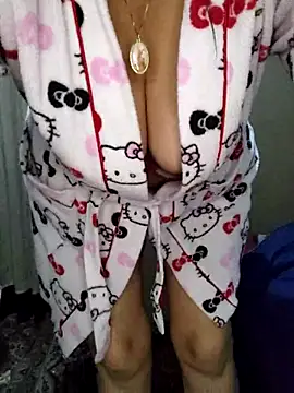 Snapshot of Edged_Hot69 chatting on November 22, 2025, 9:52 am Edged Hot69 online show from November 22, 2025, 9:52 am