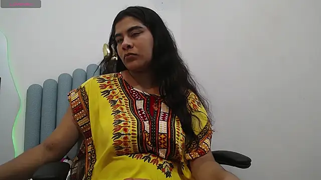 iniyalaboni online show from March 22, 2025, 8:04 pm