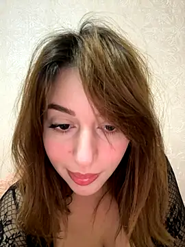 Snapshot of Hot_malak chatting on November 1, 2025, 7:19 pm Hot malak online show from November 1, 2025, 7:19 pm