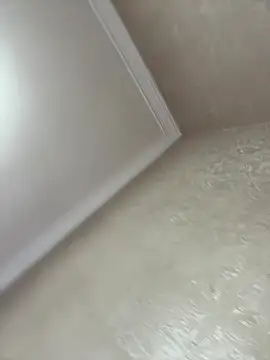 Snapshot of Hot_malak chatting on November 17, 2025, 4:11 pm Hot malak online show from November 17, 2025, 4:11 pm