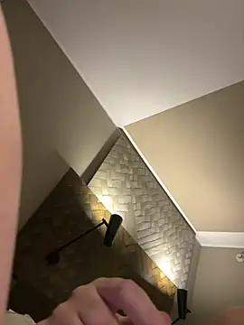 Hot malak online show from March 3, 2026, 1:34 am