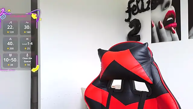 Snapshot of tammyandrade_ chatting on November 29, 2025, 3:23 pm tammyandrade online show from November 29, 2025, 3:23 pm