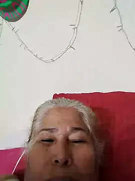 Snapshot of girl_amada chatting on October 5, 2025, 10:44 pm girl amada online show from October 5, 2025, 10:44 pm