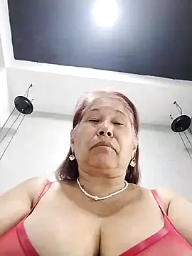 Snapshot of girl_amada chatting on May 17, 2026, 1:00 pm girl amada online show from May 17, 2026, 1:00 pm