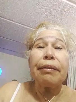 Snapshot of girl_amada chatting on September 9, 2025, 10:30 pm girl amada online show from September 9, 2025, 10:30 pm