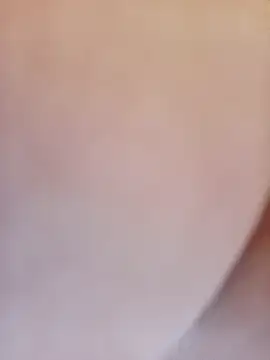 JAWHARA  online show from October 26, 2025, 2:17 pm