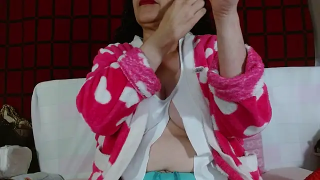 Tita Madurita online show from March 16, 2026, 8:51 am