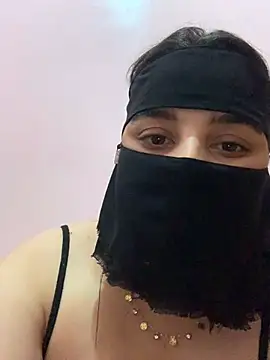 Snapshot of Miss-Soka chatting on December 21, 2024, 3:09 pm Miss-Soka online show from December 21, 2024, 3:09 pm