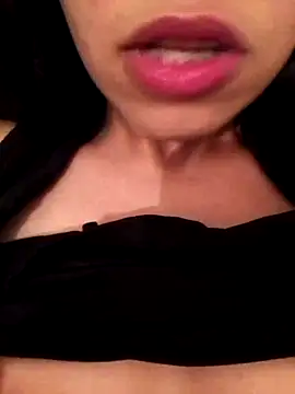 Snapshot of 3ashi9aa chatting on February 5, 2025, 6:15 pm 3ashi9aa online show from February 5, 2025, 6:15 pm