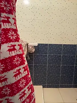 3ashi9aa online show from February 8, 2026, 12:47 pm