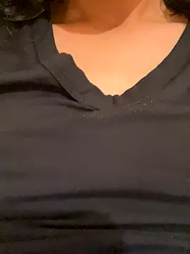 Snapshot of 3ashi9aa chatting on September 23, 2025, 7:54 pm 3ashi9aa online show from September 23, 2025, 7:54 pm