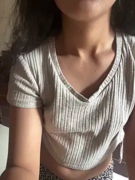 Snapshot of 3ashi9aa chatting on October 10, 2025, 10:05 am 3ashi9aa online show from October 10, 2025, 10:05 am