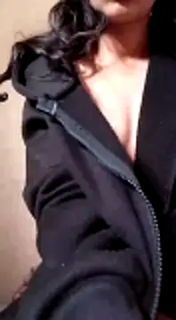 Snapshot of 3ashi9aa chatting on December 28, 2024, 8:58 am 3ashi9aa online show from December 28, 2024, 8:58 am