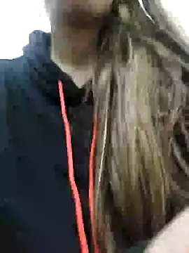 Snapshot of 7alawa-44 chatting on January 28, 2025, 5:56 pm 7alawa-44 online show from January 28, 2025, 5:56 pm