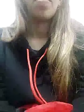 Snapshot of 7alawa-44 chatting on January 29, 2025, 6:39 pm 7alawa-44 online show from January 29, 2025, 6:39 pm