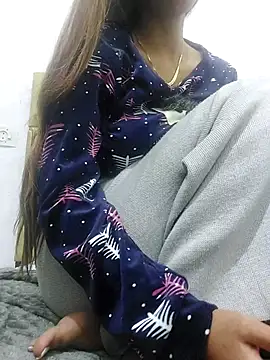 Snapshot of 7alawa-44 chatting on February 22, 2025, 7:47 pm 7alawa-44 online show from February 22, 2025, 7:47 pm