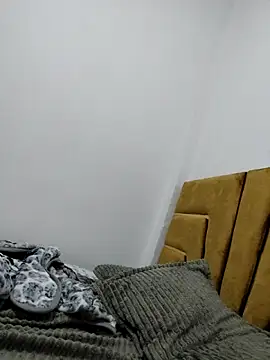 Snapshot of 7alawa-44 chatting on October 21, 2025, 11:09 am 7alawa-44 online show from October 21, 2025, 11:09 am