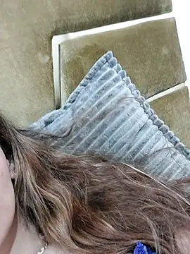 Snapshot of 7alawa-44 chatting on September 18, 2025, 1:03 pm 7alawa-44 online show from September 18, 2025, 1:03 pm