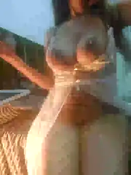 Snapshot of 7alawa-44 chatting on February 3, 2025, 4:20 pm 7alawa-44 online show from February 3, 2025, 4:20 pm