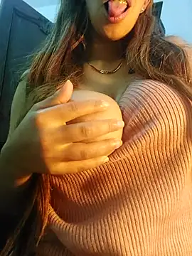 Snapshot of 7alawa-44 chatting on February 23, 2025, 7:17 pm 7alawa-44 online show from February 23, 2025, 7:17 pm