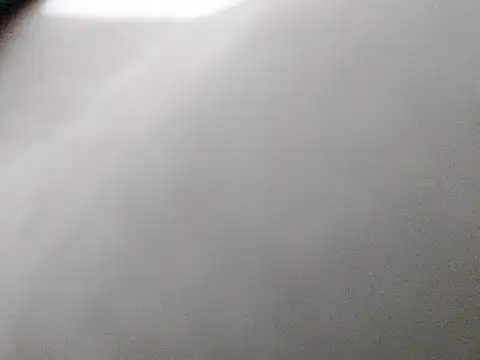 Snapshot of 7alawa-44 chatting on October 3, 2025, 1:45 pm 7alawa-44 online show from October 3, 2025, 1:45 pm