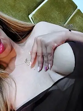 Snapshot of 7alawa-44 chatting on December 16, 2025, 4:22 pm 7alawa-44 online show from December 16, 2025, 4:22 pm