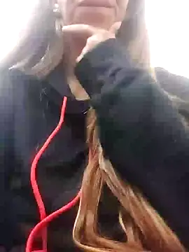 Snapshot of 7alawa-44 chatting on February 6, 2025, 7:40 pm 7alawa-44 online show from February 6, 2025, 7:40 pm