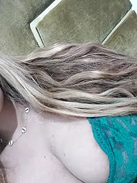 Snapshot of 7alawa-44 chatting on November 15, 2025, 1:48 pm 7alawa-44 online show from November 15, 2025, 1:48 pm