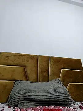 Snapshot of 7alawa-44 chatting on October 15, 2025, 12:13 pm 7alawa-44 online show from October 15, 2025, 12:13 pm