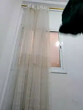 Snapshot of 7alawa-44 chatting on October 14, 2025, 1:01 pm 7alawa-44 online show from October 14, 2025, 1:01 pm