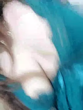 Snapshot of 7alawa-44 chatting on September 17, 2025, 1:46 pm 7alawa-44 online show from September 17, 2025, 1:46 pm